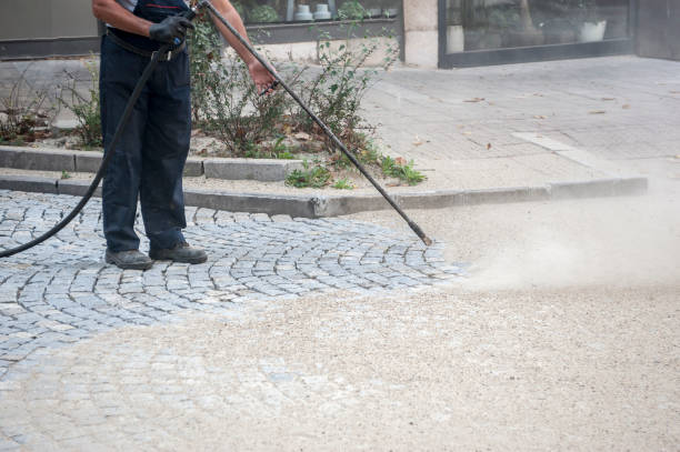 Best Sign and Awning Cleaning  in Sharpsville, PA
